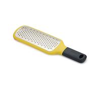 Râpe GripGrater à lame épaisse en inox jaune Joseph Joseph