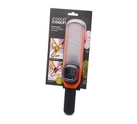 Mini Râpe et Mandoline Handi-Grate Joseph Joseph Orange