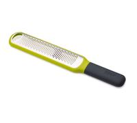 Joseph Joseph Handi-Zest Mini-râpe à raclette