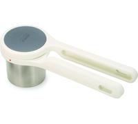 Joseph Joseph Helix™ - presse-purée