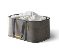 Joseph Joseph Panier à linge pliable de 35 litres