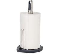 Joseph Joseph Hold gris Porte-rouleau de cuisine