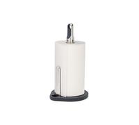 Joseph Joseph Porte-essuie-tout Hold Easy-Tear Graphite