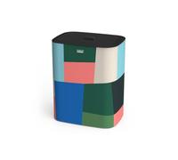 Joseph Joseph Jonathan Lawes Tota 50046 Panier à linge 90 l