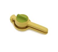 Joseph Joseph Presse-agrumes JuiceMax