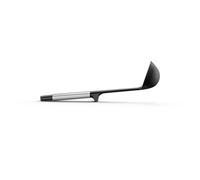 Joseph Joseph Louche en silicone Elevate avec porte-outils intégré