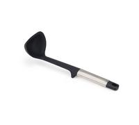 Joseph Joseph Louche en silicone Elevate 30.5 cm Acier