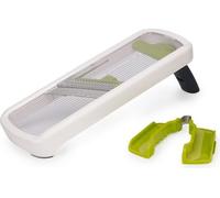 Joseph Joseph - Mandoline Plus râpe/râpe à cylindres