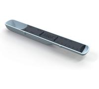 Joseph Joseph Measure-Up Cuillère à mesure réglable, bleu