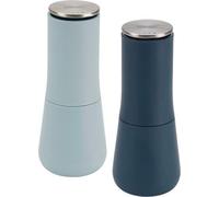 Joseph Joseph Milltop poivre et sel set de 2 pcs Editions Sky