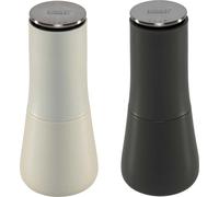 Joseph Joseph Milltop™ Set de sel et de poivre