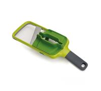 Joseph Joseph Mandoline 3 en 1 – Vert