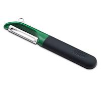 PELAVERDURE MULTIUSO A LAMA DRITTA VERDE Multi Peel JJ406 Joseph Joseph