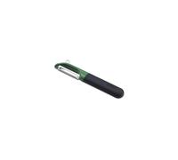 Joseph Joseph Multi-Peel - Éplucheur à lame lisse - vert
