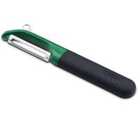 Joseph Joseph Multi-Peel Eplucheur, vert foncé