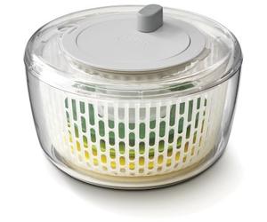Joseph Joseph Multi-Prep kit de préparation de salades 24x15.5x24 cm vert-blanc 20154