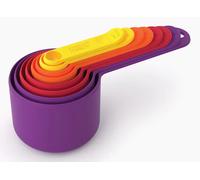 Joseph Joseph Nest 8 Pièces Économes D'Espace Tasses À Mesurer