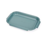Joseph Joseph Plat de cuisson Nest bake 30 cm Petit