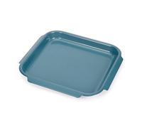 Joseph Joseph Plaque de cuisson Nest bake 32.6 cm Medium