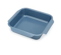 Joseph Joseph Plat à rôtir Nest moyen 30 cm