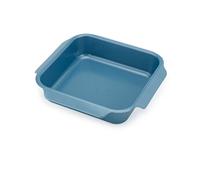 Joseph Joseph Plat à rôtir Nest moyen 30 cm