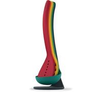 Joseph Joseph Nest Plus Ustensiles de cuisine magnét.