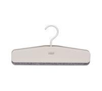 Joseph Joseph Orderly cintres 55019