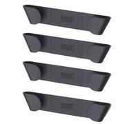 Joseph Joseph organisateur CupboardStore 19,2 cm noir