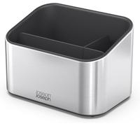 Joseph Joseph Organizer vaisselle, inox