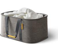 Joseph Joseph Panier à linge pliable de 35 litres