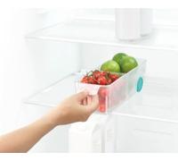Joseph Joseph - Panier De Rangement De Rangement Compact Pour Réfrigérateur