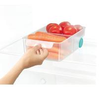 Joseph Joseph - Panier De Rangement De Rangement Pour Réfrigérateur