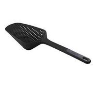 Joseph Joseph Passoire Scoop plus 34 cm Noir