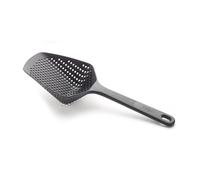 Joseph Joseph Scoop passoire Noir
