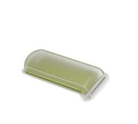 Joseph Joseph PeelStore éplucheur avec poubelle intégrée vert