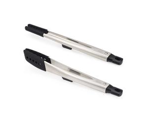 Joseph Joseph Pince Elevate fusion. 2 pièces Silicone
