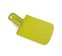 Joseph Joseph Planche à découper pliable Duo Vert