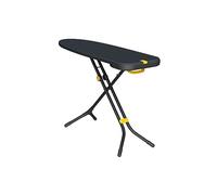 JOSEPH JOSEPH Glide Max Plus Table à repasser Bleu