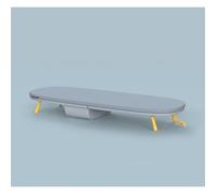 Joseph Joseph Pocket Housse de table à repasser gris