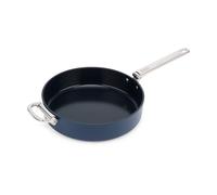 Casserolerie Space Poele De 28 Cm Joseph Joseph