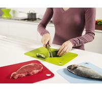 Joseph Joseph Pop planche à découper 92104