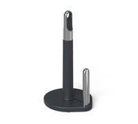 Joseph Joseph Porte-essuie-tout Hold Easy-Tear Graphite