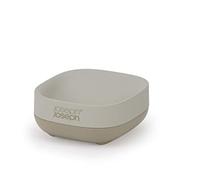 Porte savon Compact Slim Joseph Joseph
