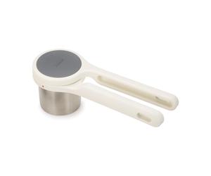 Joseph Joseph Presse-purée Helix 26.5 cm Blanc