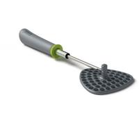 Joseph Joseph - Presse Purée Pliable Ergonomique