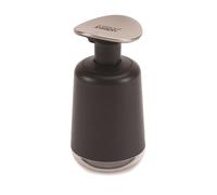 Joseph joseph presto distributeur de savon mains libres
