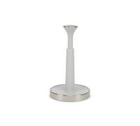 Joseph Joseph – Porte essuie-tout sur pied Push and Tear – Détache facilement – H max 24 cm