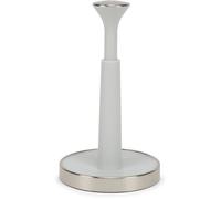 Joseph Joseph – Porte essuie-tout sur pied Push and Tear – Détache facilement – H max 24 cm