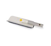 Joseph Joseph Raclette 2-en-1 Cleantech Joseph Joseph Stone