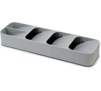 Joseph Joseph DrawerStore Plateau Tiroir de placard